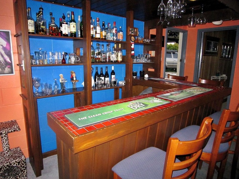 1 Gordon Place, Devonport TAS 7310