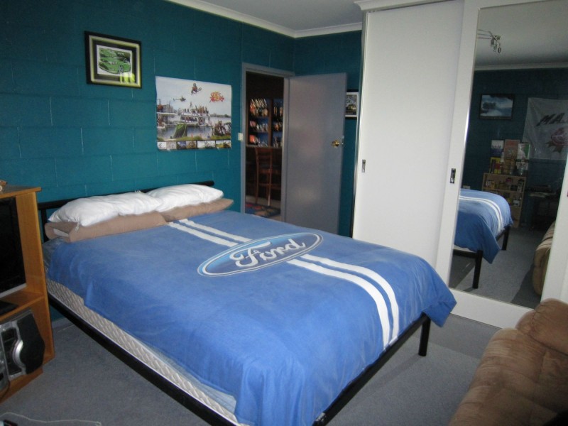 1 Gordon Place, Devonport TAS 7310