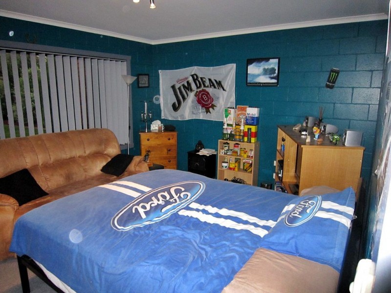 1 Gordon Place, Devonport TAS 7310