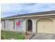 Unit 3/226 William Street, Devonport TAS 7310