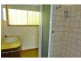 Unit 3/226 William Street, Devonport TAS 7310