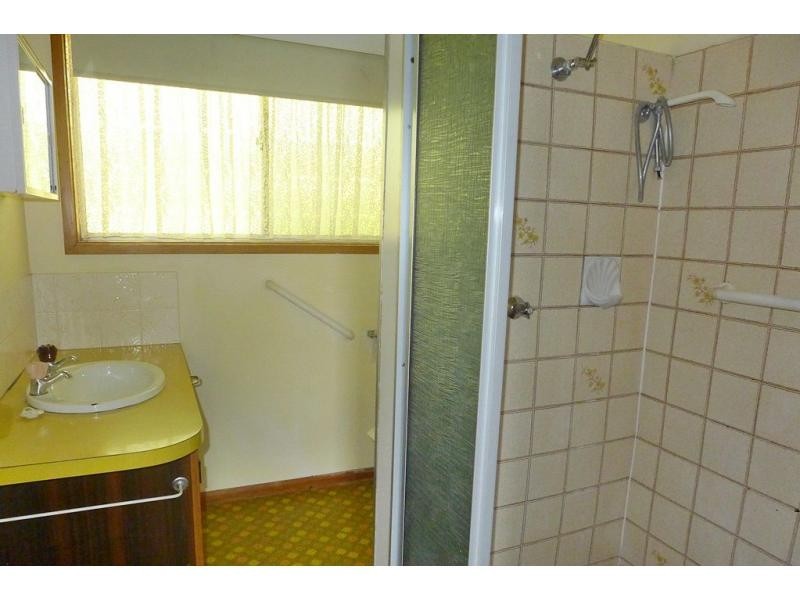Unit 3/226 William Street, Devonport TAS 7310
