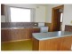 Unit 3/226 William Street, Devonport TAS 7310