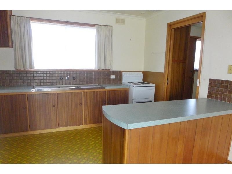 Unit 3/226 William Street, Devonport TAS 7310