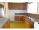 Unit 3/226 William Street, Devonport TAS 7310
