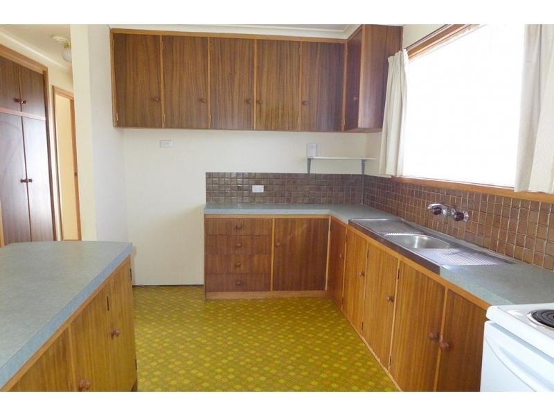 Unit 3/226 William Street, Devonport TAS 7310