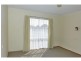 Unit 3/226 William Street, Devonport TAS 7310
