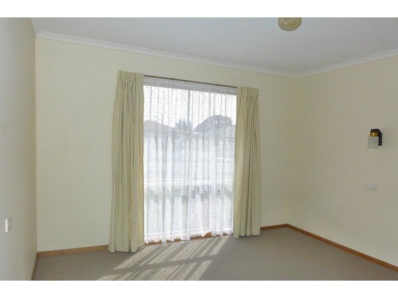 Unit 3/226 William Street, Devonport TAS 7310