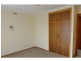 Unit 3/226 William Street, Devonport TAS 7310