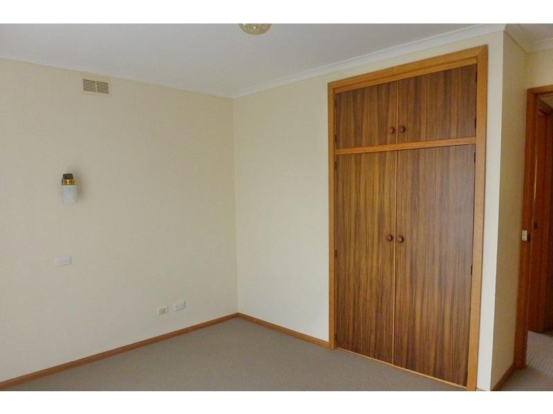 Unit 3/226 William Street, Devonport TAS 7310