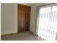 Unit 3/226 William Street, Devonport TAS 7310