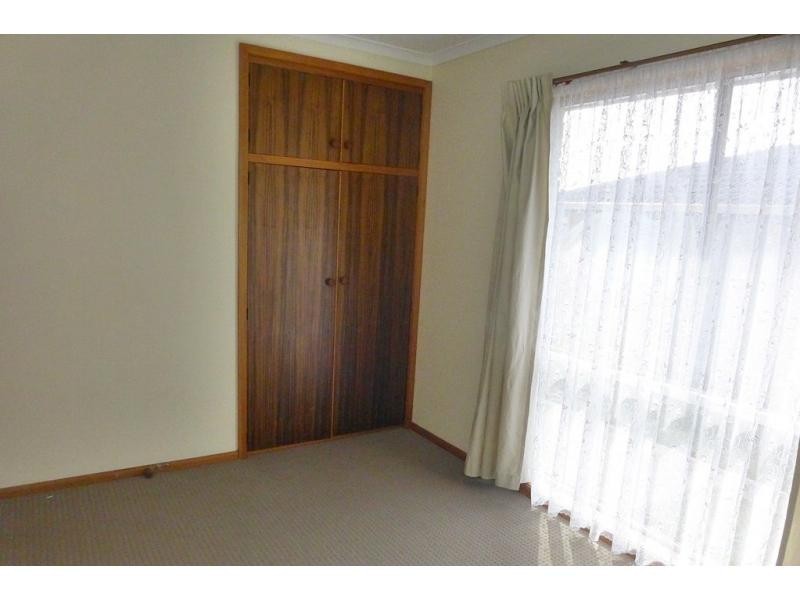 Unit 3/226 William Street, Devonport TAS 7310
