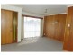 Unit 3/226 William Street, Devonport TAS 7310