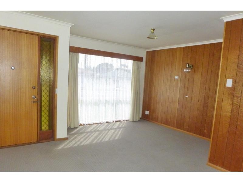 Unit 3/226 William Street, Devonport TAS 7310