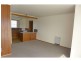 Unit 3/226 William Street, Devonport TAS 7310