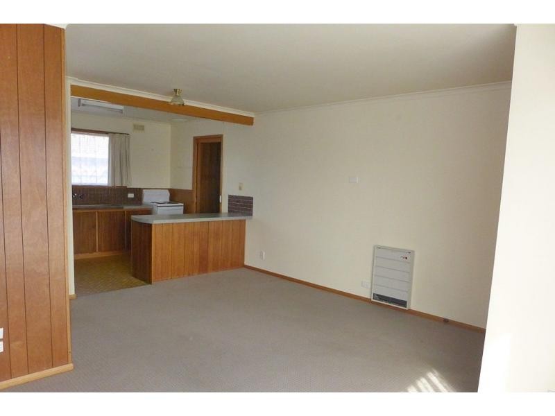 Unit 3/226 William Street, Devonport TAS 7310