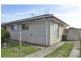 Unit 3/226 William Street, Devonport TAS 7310