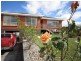 1144 Melrose Road, Lower Barrington TAS 7306