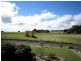 1144 Melrose Road, Lower Barrington TAS 7306