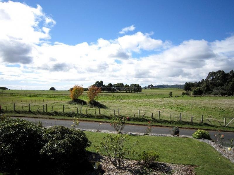1144 Melrose Road, Lower Barrington TAS 7306