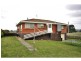 1144 Melrose Road, Lower Barrington TAS 7306