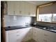 1144 Melrose Road, Lower Barrington TAS 7306