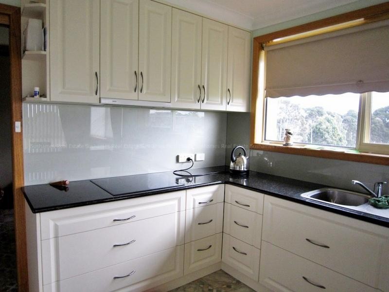 1144 Melrose Road, Lower Barrington TAS 7306
