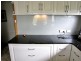 1144 Melrose Road, Lower Barrington TAS 7306