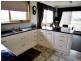 1144 Melrose Road, Lower Barrington TAS 7306