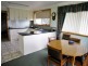 1144 Melrose Road, Lower Barrington TAS 7306