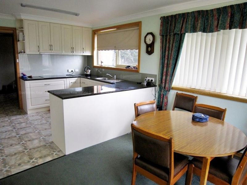 1144 Melrose Road, Lower Barrington TAS 7306