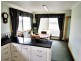 1144 Melrose Road, Lower Barrington TAS 7306