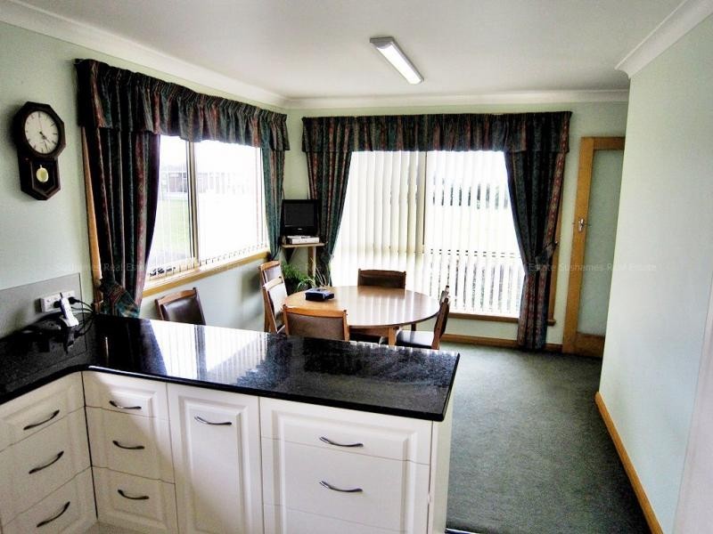 1144 Melrose Road, Lower Barrington TAS 7306