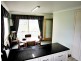 1144 Melrose Road, Lower Barrington TAS 7306