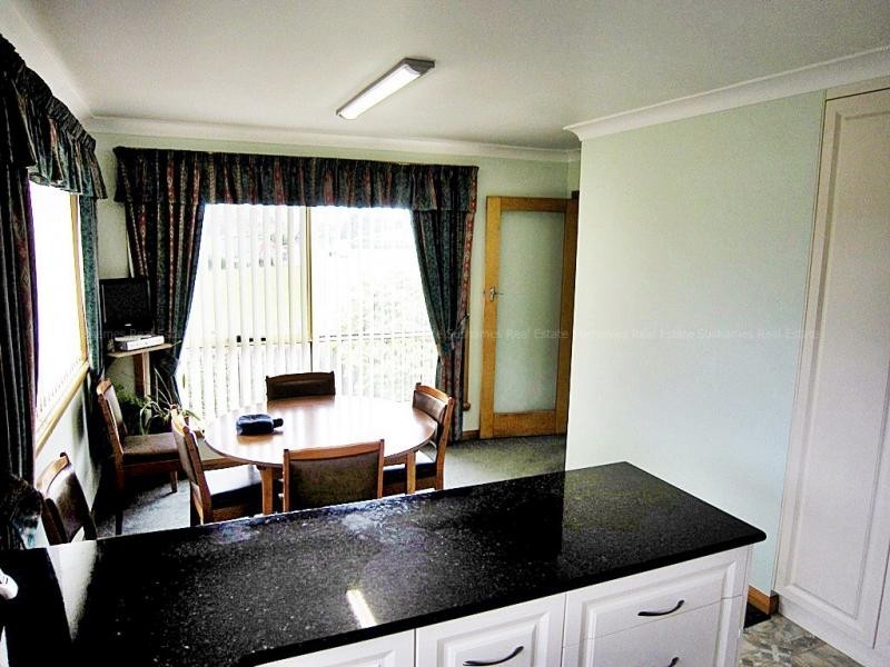 1144 Melrose Road, Lower Barrington TAS 7306