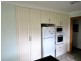 1144 Melrose Road, Lower Barrington TAS 7306