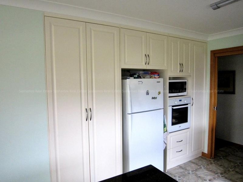 1144 Melrose Road, Lower Barrington TAS 7306