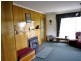 1144 Melrose Road, Lower Barrington TAS 7306