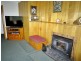 1144 Melrose Road, Lower Barrington TAS 7306