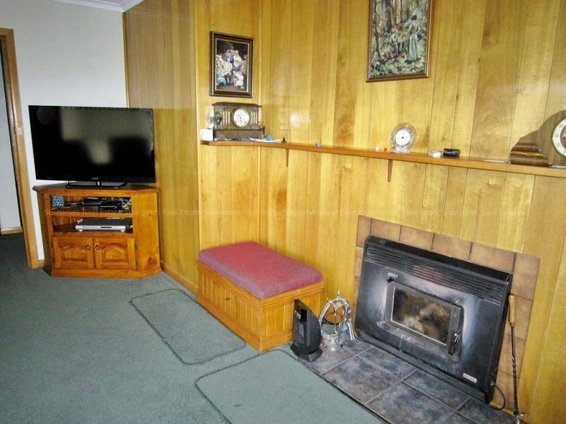 1144 Melrose Road, Lower Barrington TAS 7306