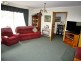 1144 Melrose Road, Lower Barrington TAS 7306
