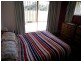 1144 Melrose Road, Lower Barrington TAS 7306