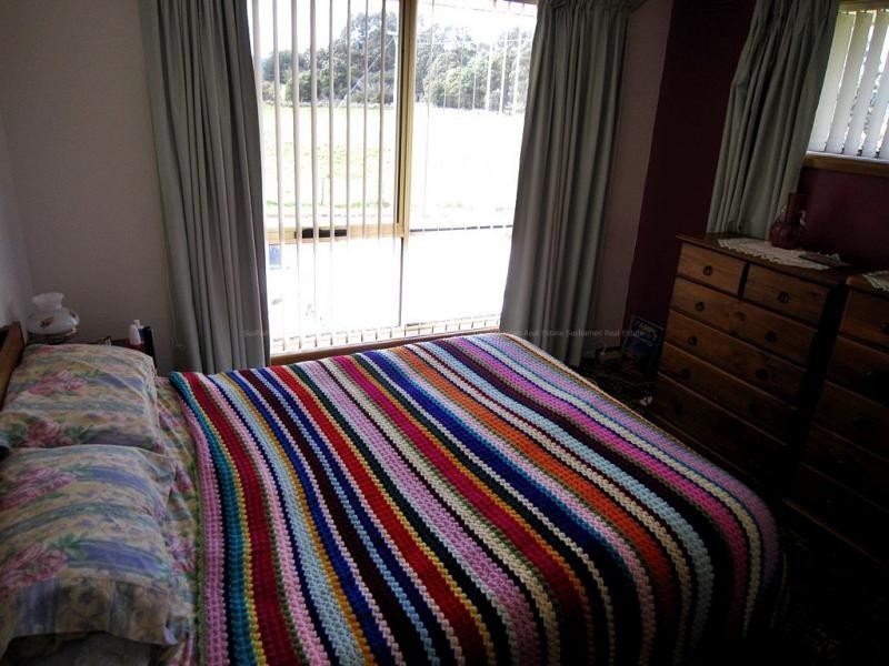 1144 Melrose Road, Lower Barrington TAS 7306