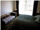 1144 Melrose Road, Lower Barrington TAS 7306