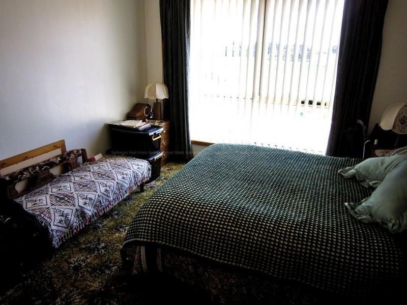 1144 Melrose Road, Lower Barrington TAS 7306