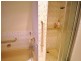 1144 Melrose Road, Lower Barrington TAS 7306