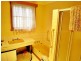 1144 Melrose Road, Lower Barrington TAS 7306