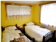 1144 Melrose Road, Lower Barrington TAS 7306