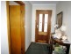 1144 Melrose Road, Lower Barrington TAS 7306