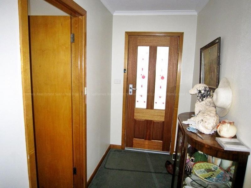1144 Melrose Road, Lower Barrington TAS 7306